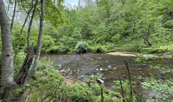 Hollywood Road, Appomattox, VA 24522