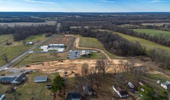 Reno dr lot 11, Barlow, KY 42024