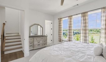 2042 Juliette Ave, Alpharetta, GA 30009