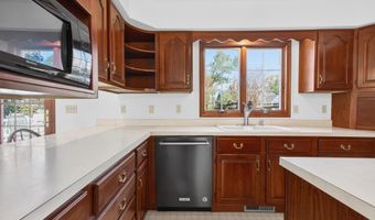 106 CREEKSIDE Dr, Dagsboro, DE 19939