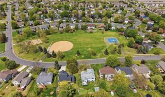7135 Upper 157th St W, Apple Valley, MN 55124