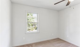 2179 Warren Dr, Austell, GA 30106