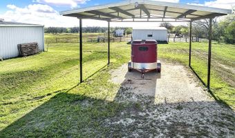 4680 Mount Olive Rd, Adkins, TX 78101
