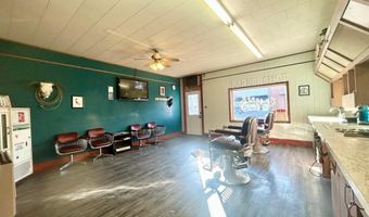 126 Keller Ave N, Amery, WI 54001