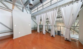 400 Village Pkwy NE 110, Atlanta, GA 30306