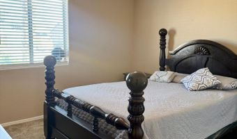 9925 W BRADSHAW Dr, Arizona City, AZ 85123