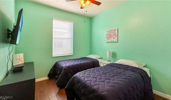 3505 E Hampton Cir, Alva, FL 33920