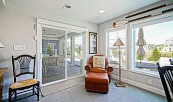 33697 HALFORD Cir, Lewes, DE 19958