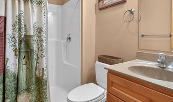 14 VICKIE Way, Basye, VA 22810