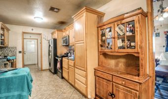 5151 E Rodeo Rd, Atoka, OK 74525