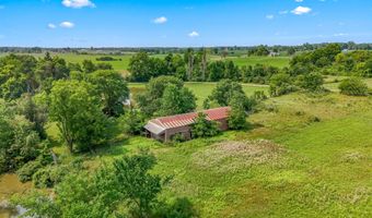 4720 Nirvana Dr, Adrian, MI 49221