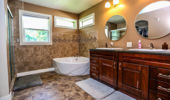 2119 SE 12th Ave, Aberdeen, SD 57401