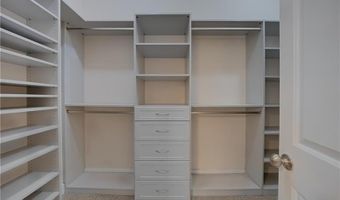 3445 Stratford Rd NE 2507, Atlanta, GA 30326