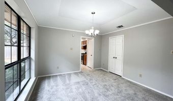 4021 Morman Ln, Addison, TX 75001