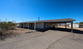 1850 N MAIN Dr, Apache Junction, AZ 85120