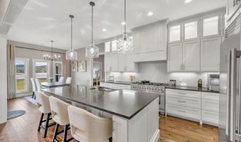 530 Bluewater Way, Bean Station, TN 37708