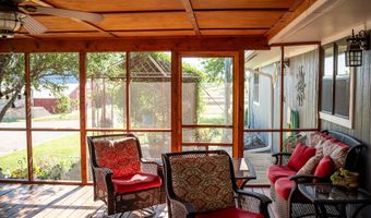 000 2900 Ave, Abilene, KS 67410