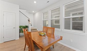 396 Rum River Way, Anoka, MN 55303
