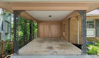 2647 S KENT St, Arlington, VA 22202