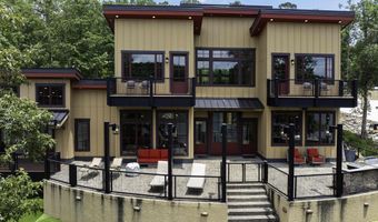 182 OSPREY Ave, Arley, AL 35541