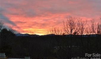 44 Dane Acres Dr, Alexander, NC 28701