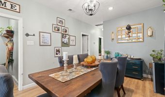 81 HUMPHREY Ave, Bayonne, NJ 07002