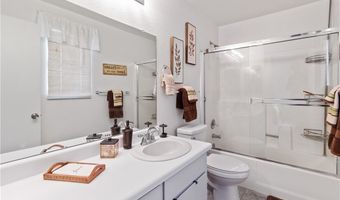 2012 Mesquite Ln 304, Laughlin, NV 89029
