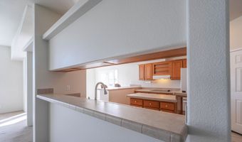 2640 Market St, Bonanza, OR 97623