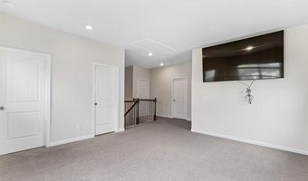 1494 Weeping Tree Cir, Auburn, GA 30548