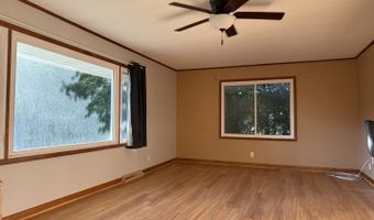 26307 W Grass Lake Rd, Antioch, IL 60002
