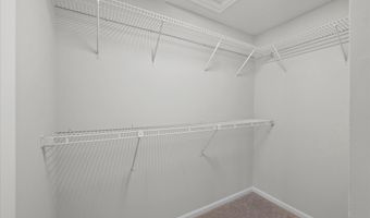 299 S PICKETT St, Alexandria, VA 22304