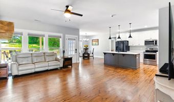 1786 Welcome Valley Rd, Benton, TN 37307