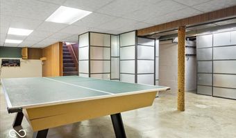445 N 12th Ave, Beech Grove, IN 46107