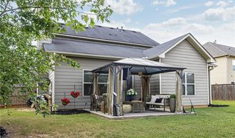 5020 Scuppernong Ct, Austell, GA 30106