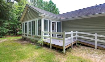 30997 OAK LEAF Dr, Lewes, DE 19958