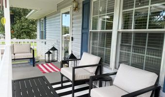 601 Jacobs Way, Albany, KY 42602