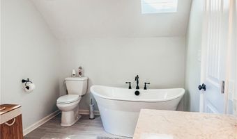 309 Harbor Dr, Anderson, SC 29625