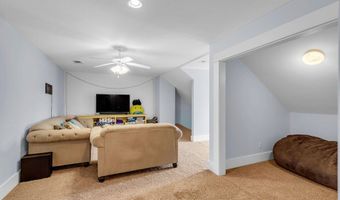 6408 Seawinds Blvd, Biloxi, MS 39532