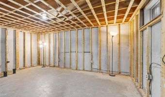 12 Bohanon Bridge Rd, Brookline, NH 03033