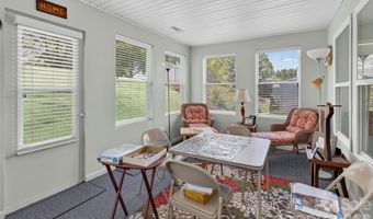 627 Smokehouse Ln, Albemarle, NC 28001