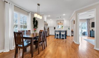 3 Harrison Ave, Aberdeen, NJ 07747