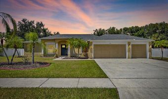 6608 CLAIR SHORE Dr, Apollo Beach, FL 33572