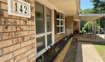 142 Avondale Rd, Asheville, NC 28803