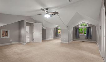 3436 HOLLY Rd, Annandale, VA 22003