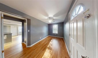 226 Marshall Ave, Cumberland, RI 02864