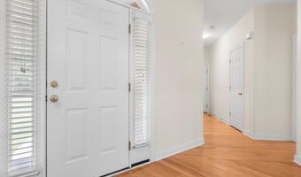13531 Butlers Rd, Amelia, VA 23002