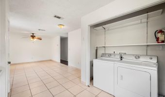 1625 S BROADWAY Ave, Bartow, FL 33830