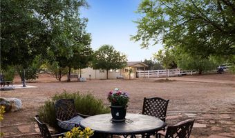 32755 Dorama Ave, Acton, CA 93510