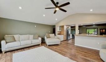 501 Route 356, Allegheny Twp., PA 15613