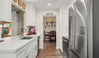 2108 Dennis Dr, Antioch, CA 94509